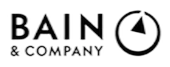 Bain & Company