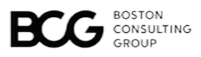 Boston Consulting Group