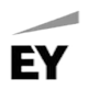 EY
