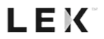 L.E.K.