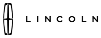 Lincoln