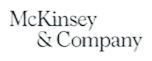 McKinsey & Company