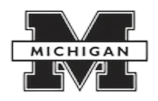 Michigan