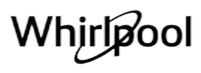 Whirlpool